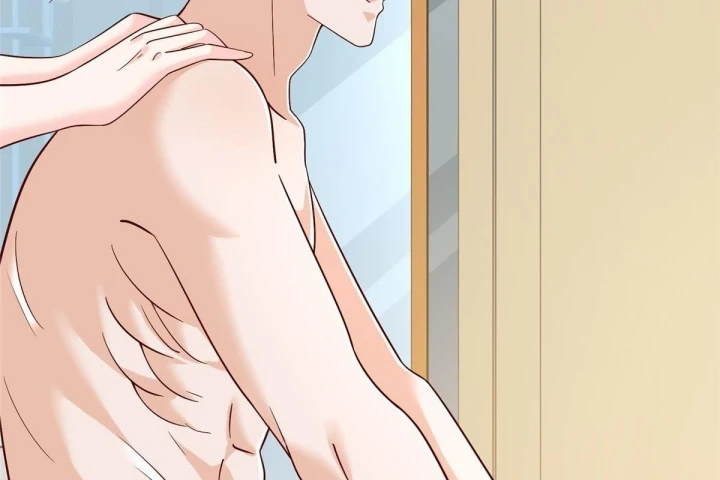 Mỗi Tuần Ta Có Một Nghề Nghiệp Mới Chapter 909 - 98