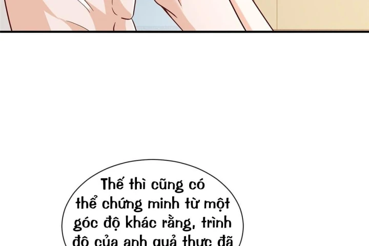 Mỗi Tuần Ta Có Một Nghề Nghiệp Mới Chapter 909 - 99
