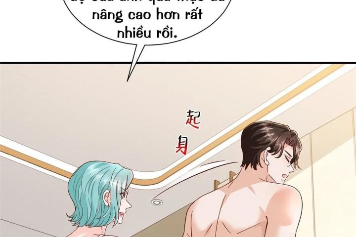 Mỗi Tuần Ta Có Một Nghề Nghiệp Mới Chapter 909 - 100