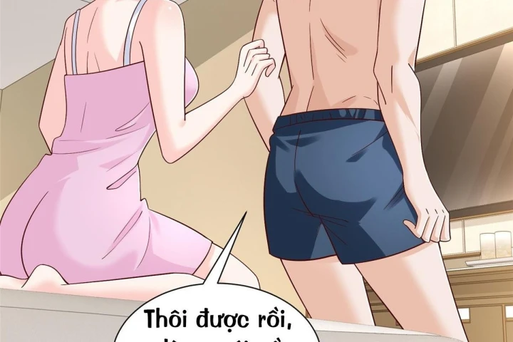 Mỗi Tuần Ta Có Một Nghề Nghiệp Mới Chapter 909 - 101