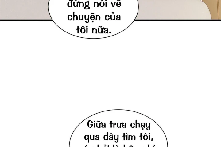 Mỗi Tuần Ta Có Một Nghề Nghiệp Mới Chapter 909 - 102