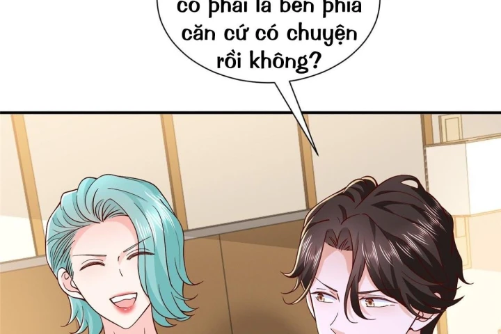 Mỗi Tuần Ta Có Một Nghề Nghiệp Mới Chapter 909 - 103