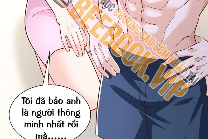 Mỗi Tuần Ta Có Một Nghề Nghiệp Mới Chapter 909 - 105