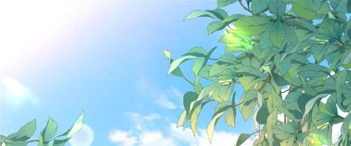 Mỗi Tuần Ta Có Một Nghề Nghiệp Mới Chapter 910 - 1