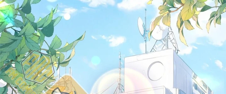 Mỗi Tuần Ta Có Một Nghề Nghiệp Mới Chapter 910 - 2