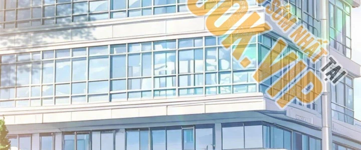 Mỗi Tuần Ta Có Một Nghề Nghiệp Mới Chapter 910 - 4