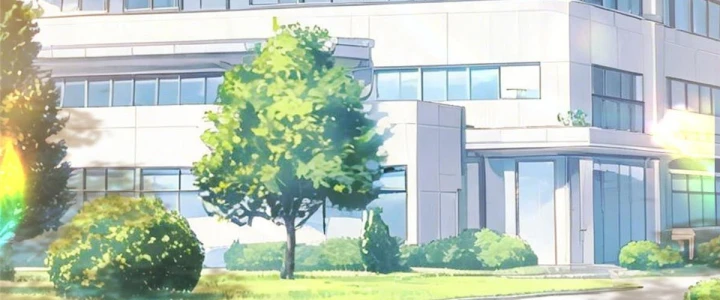 Mỗi Tuần Ta Có Một Nghề Nghiệp Mới Chapter 910 - 5