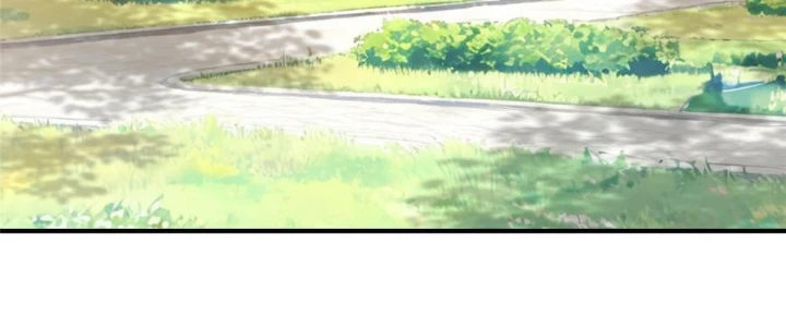 Mỗi Tuần Ta Có Một Nghề Nghiệp Mới Chapter 910 - 6
