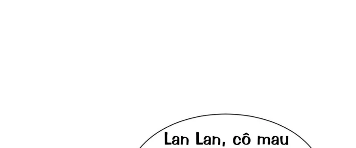 Mỗi Tuần Ta Có Một Nghề Nghiệp Mới Chapter 910 - 7