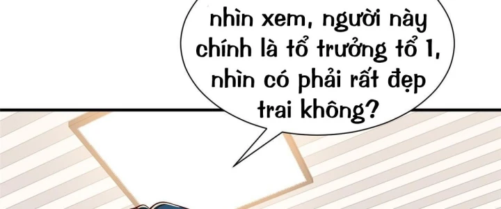 Mỗi Tuần Ta Có Một Nghề Nghiệp Mới Chapter 910 - 8