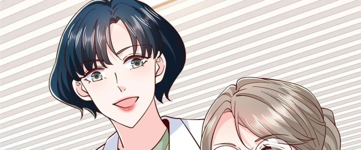 Mỗi Tuần Ta Có Một Nghề Nghiệp Mới Chapter 910 - 9
