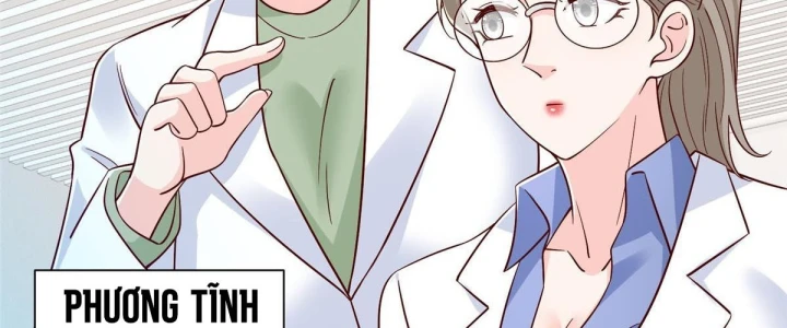 Mỗi Tuần Ta Có Một Nghề Nghiệp Mới Chapter 910 - 10