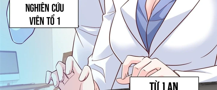 Mỗi Tuần Ta Có Một Nghề Nghiệp Mới Chapter 910 - 11