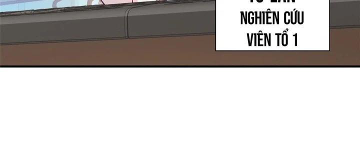 Mỗi Tuần Ta Có Một Nghề Nghiệp Mới Chapter 910 - 12