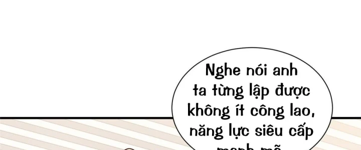 Mỗi Tuần Ta Có Một Nghề Nghiệp Mới Chapter 910 - 13