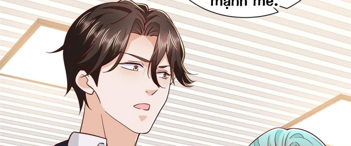 Mỗi Tuần Ta Có Một Nghề Nghiệp Mới Chapter 910 - 14