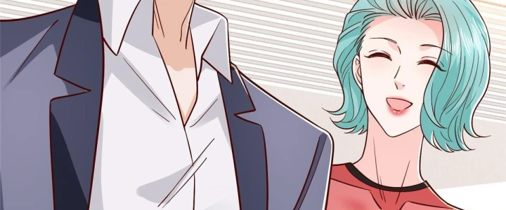 Mỗi Tuần Ta Có Một Nghề Nghiệp Mới Chapter 910 - 15