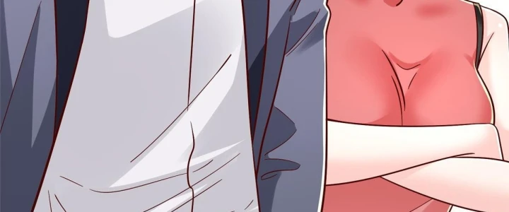 Mỗi Tuần Ta Có Một Nghề Nghiệp Mới Chapter 910 - 16