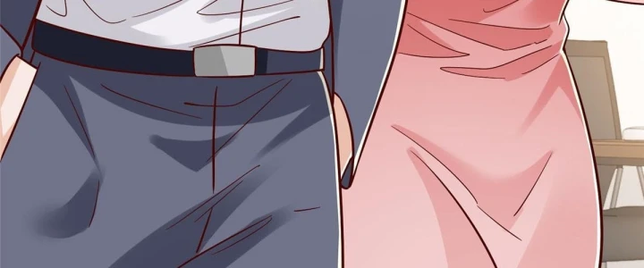 Mỗi Tuần Ta Có Một Nghề Nghiệp Mới Chapter 910 - 17