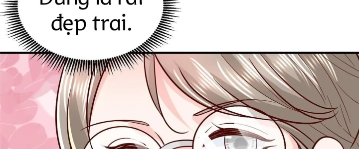 Mỗi Tuần Ta Có Một Nghề Nghiệp Mới Chapter 910 - 19