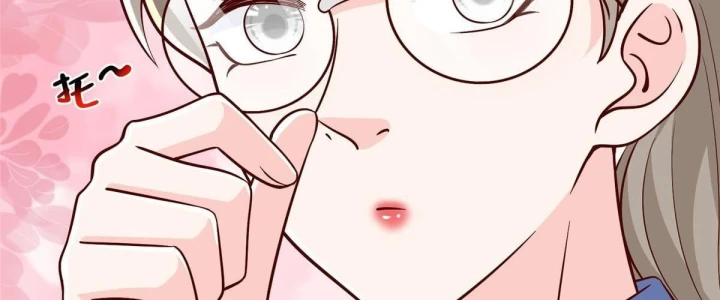 Mỗi Tuần Ta Có Một Nghề Nghiệp Mới Chapter 910 - 20