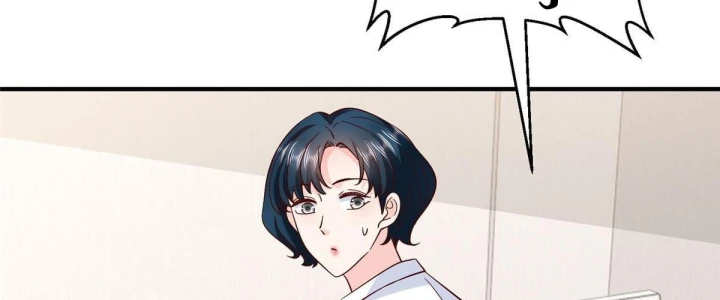 Mỗi Tuần Ta Có Một Nghề Nghiệp Mới Chapter 910 - 23