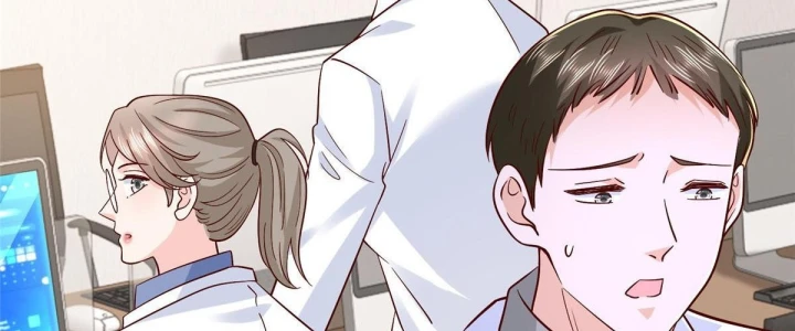 Mỗi Tuần Ta Có Một Nghề Nghiệp Mới Chapter 910 - 24