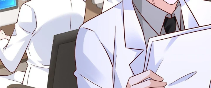 Mỗi Tuần Ta Có Một Nghề Nghiệp Mới Chapter 910 - 25