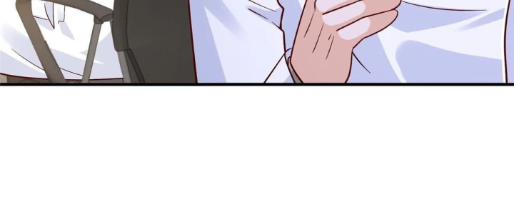Mỗi Tuần Ta Có Một Nghề Nghiệp Mới Chapter 910 - 26
