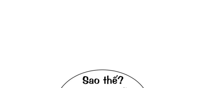 Mỗi Tuần Ta Có Một Nghề Nghiệp Mới Chapter 910 - 27