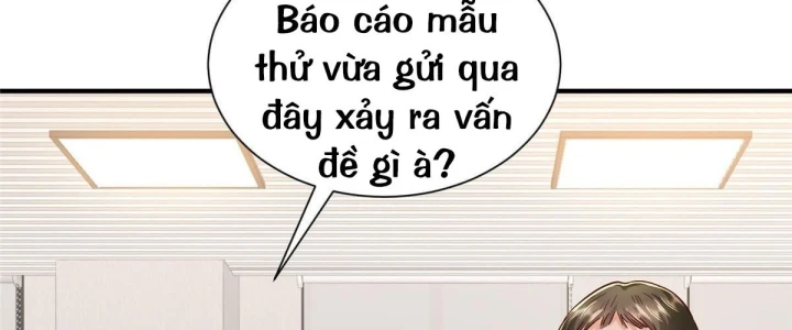 Mỗi Tuần Ta Có Một Nghề Nghiệp Mới Chapter 910 - 28