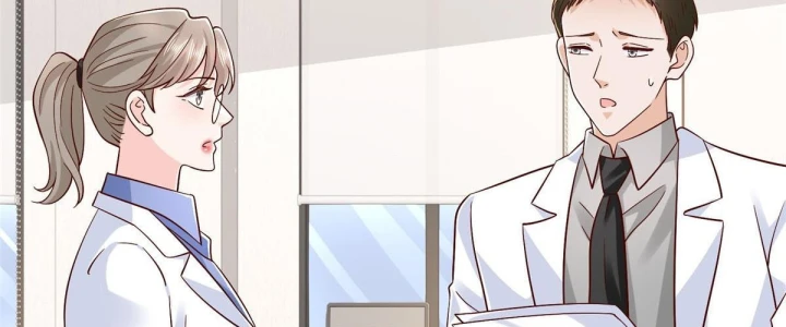 Mỗi Tuần Ta Có Một Nghề Nghiệp Mới Chapter 910 - 29