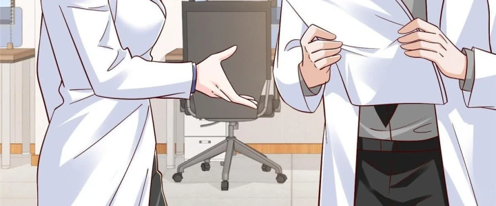 Mỗi Tuần Ta Có Một Nghề Nghiệp Mới Chapter 910 - 30