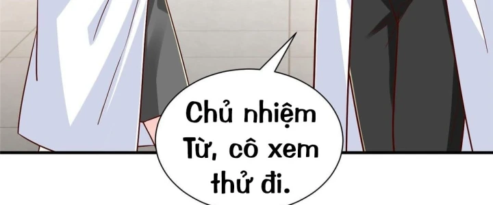 Mỗi Tuần Ta Có Một Nghề Nghiệp Mới Chapter 910 - 31