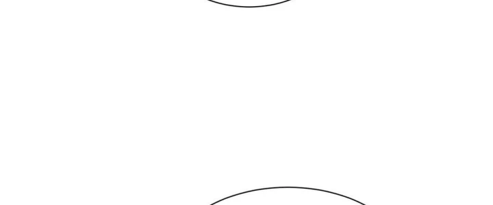 Mỗi Tuần Ta Có Một Nghề Nghiệp Mới Chapter 910 - 32