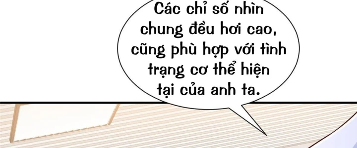 Mỗi Tuần Ta Có Một Nghề Nghiệp Mới Chapter 910 - 33
