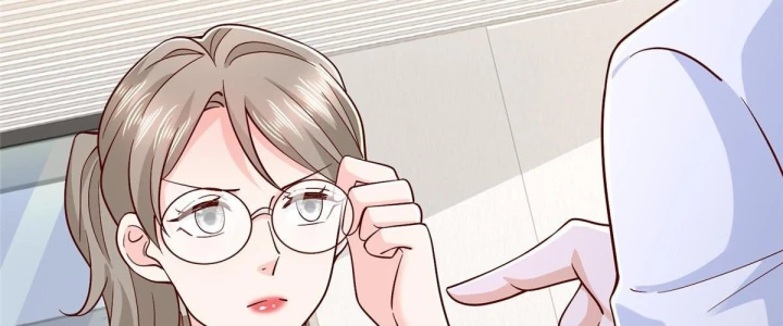 Mỗi Tuần Ta Có Một Nghề Nghiệp Mới Chapter 910 - 34