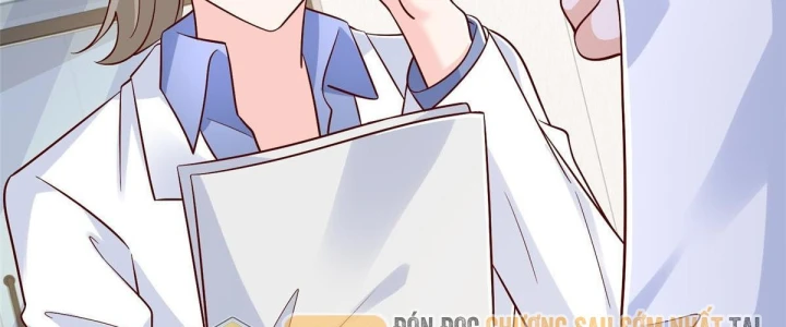 Mỗi Tuần Ta Có Một Nghề Nghiệp Mới Chapter 910 - 35