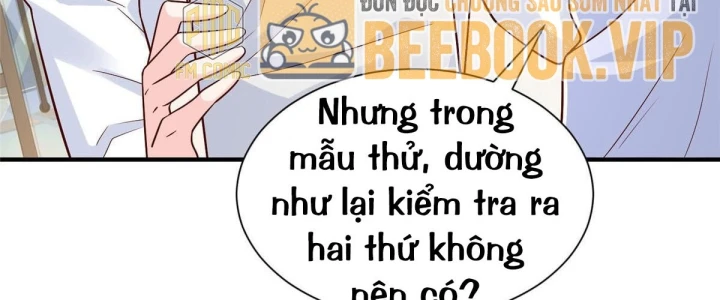 Mỗi Tuần Ta Có Một Nghề Nghiệp Mới Chapter 910 - 36