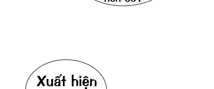 Mỗi Tuần Ta Có Một Nghề Nghiệp Mới Chapter 910 - 37
