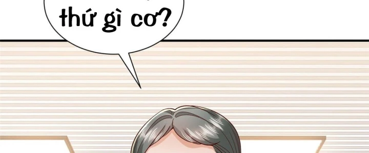 Mỗi Tuần Ta Có Một Nghề Nghiệp Mới Chapter 910 - 38