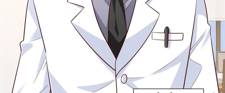 Mỗi Tuần Ta Có Một Nghề Nghiệp Mới Chapter 910 - 40