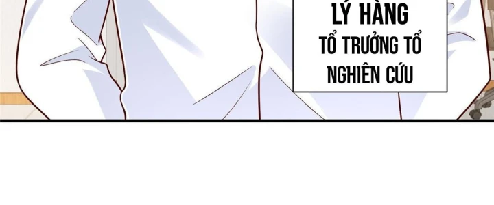 Mỗi Tuần Ta Có Một Nghề Nghiệp Mới Chapter 910 - 41
