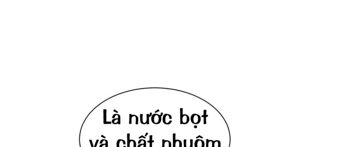 Mỗi Tuần Ta Có Một Nghề Nghiệp Mới Chapter 910 - 42