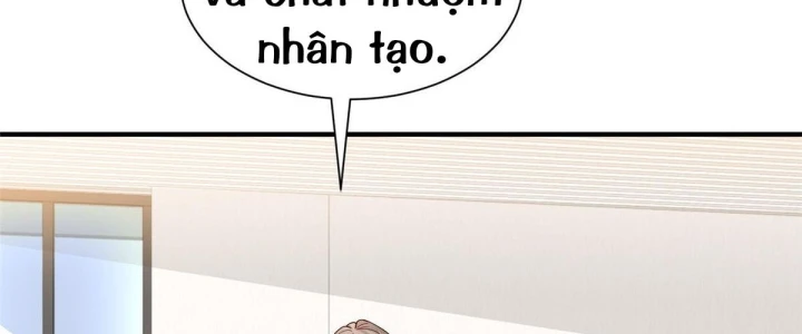 Mỗi Tuần Ta Có Một Nghề Nghiệp Mới Chapter 910 - 43