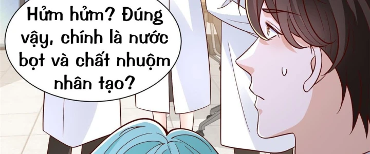 Mỗi Tuần Ta Có Một Nghề Nghiệp Mới Chapter 910 - 45