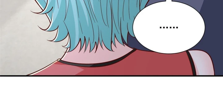 Mỗi Tuần Ta Có Một Nghề Nghiệp Mới Chapter 910 - 47