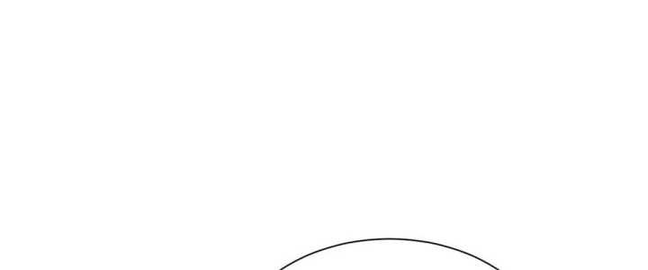Mỗi Tuần Ta Có Một Nghề Nghiệp Mới Chapter 910 - 48