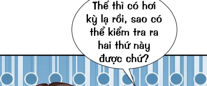 Mỗi Tuần Ta Có Một Nghề Nghiệp Mới Chapter 910 - 49