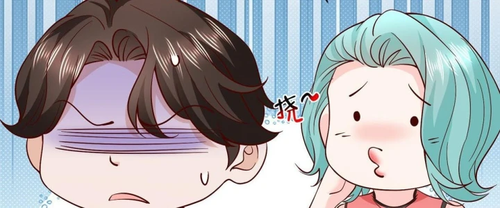 Mỗi Tuần Ta Có Một Nghề Nghiệp Mới Chapter 910 - 50
